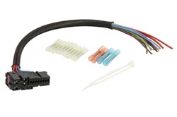 Cable Repair Set, door SEN1014601SC