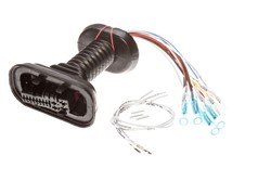 Cable Repair Set, door SEN1014620SC_1