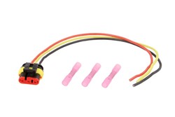 Repair Kit, cable set SEN10147