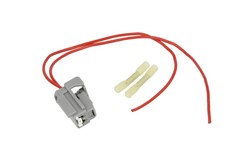 Cable Repair Set, tail light assembly SEN10152