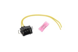 Repair Kit, cable set SEN10155