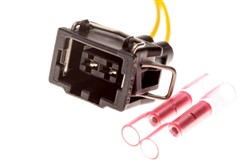 Repair Kit, cable set SEN10155_1