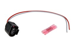 Repair Kit, cable set SEN10158