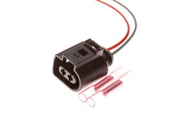 Repair Kit, cable set SEN10158_1