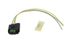 Cable Repair Set, parking assistant sensor SEN10166