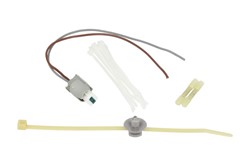 Repair Kit, cable set SEN10171_0