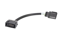 Electric Cable SEN10175