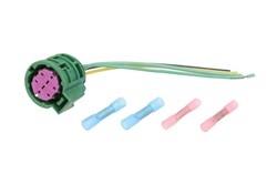 Wire repair kit, daytime running lights SEN10178