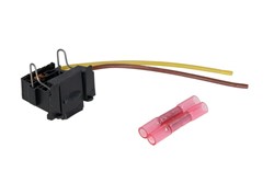 Cable Repair Kit, headlight SEN10187