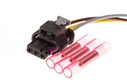Cable Repair Set, wheel speed sensor SEN10190_1
