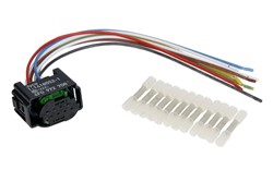 Repair Kit, cable set SEN10196_0