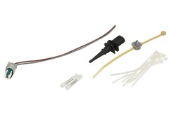 Cable Repair Set, outside temperature sensor SEN10202-S