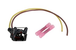 Repair Kit, cable set SEN10204_0