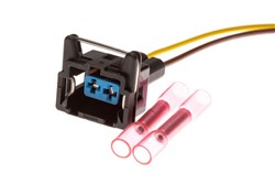 Repair Kit, cable set SEN10204_1