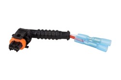 Cable Repair Set, injector valve SEN112035