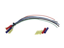 Repair Kit, cable set SEN1200