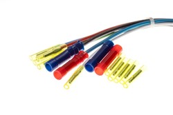 Repair Kit, cable set SEN1200_1