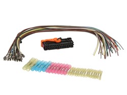 Cable Repair Set, door SEN1510020