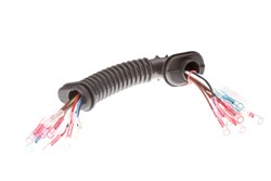 Cable Repair Kit, tailgate SEN1510401SC_1