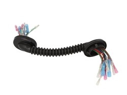 Repair Kit, cable set SEN1510406SC
