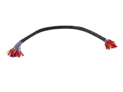 Repair Kit, cable set SEN1512105