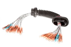 Cable Repair Kit, tailgate SEN1512512SC_1