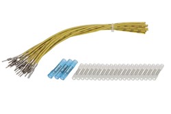 Cable Repair Set, door SEN1512513S