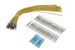 Repair Kit, cable set SEN1512515S_0