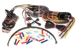 Repair Kit, cable set SEN201606162N