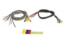 Repair Kit, cable set SEN2016061B