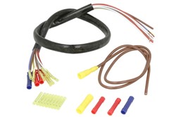 Repair Kit, cable set SEN2016062B