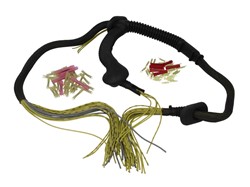 Repair Kit, cable set SEN2016091N