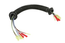 Cable Repair Kit, tailgate SEN2016150