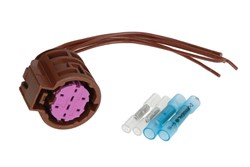 Cable Repair Kit, headlight SEN20219_0