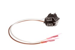 SENCOM Set kablova za reparaturu svjetla SEN20229
