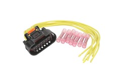 Cable Repair Set, ignition coil SEN20230