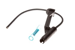 Cable Repair Kit, glow plug SEN20232_1