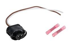 Cable Repair Kit, headlight SEN20235_0
