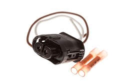 Cable Repair Kit, headlight SEN20235_1