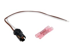 Cable Repair Kit, headlight SEN20237_0