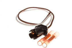 Cable Repair Kit, headlight SEN20237_1
