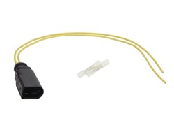 Repair Kit, cable set SEN20261_0