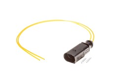Repair Kit, cable set SEN20261_1