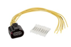 Repair Kit, cable set SEN20262_0