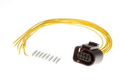 Repair Kit, cable set SEN20262_1