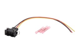 Repair Kit, cable set SEN20264_0