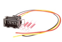 Repair Kit, cable set SEN20264_1