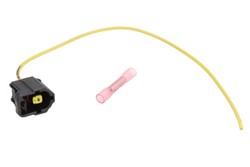 Repair Kit, cable set SEN20266
