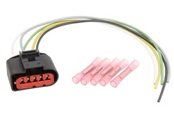 Cable Repair Set, mass air flow sensor SEN20269