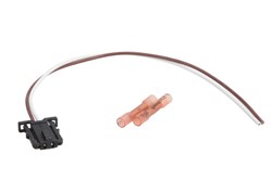 Cable Repair Set, licence plate light SEN20270